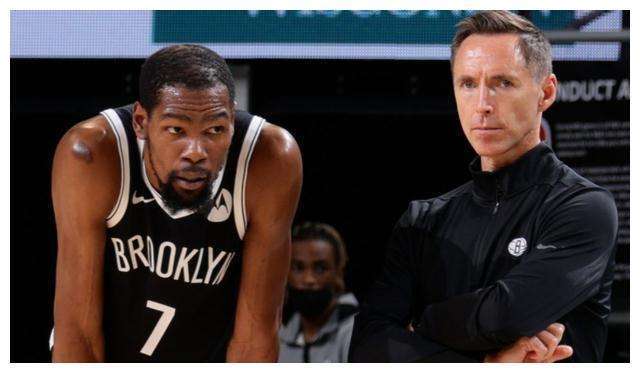 中国香港队无缘亚洲杯正赛，安永佳：心碎，痛到骨子里的遗憾