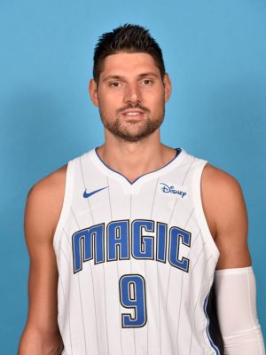 马尼切：菲利克斯始终只是潜力球员，他应该给门德斯立雕像