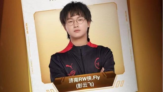 埃迪·豪：我们今天防守做得不好，换乔林顿因为他腹股沟有伤