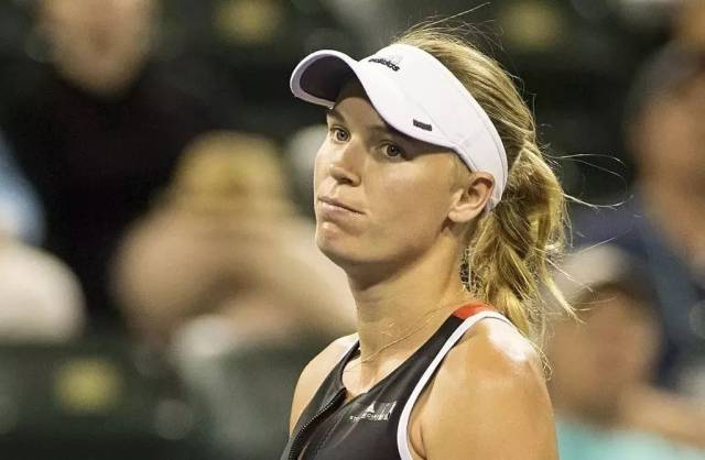 新星闪耀！摩根·罗杰斯破门获名宿称赞，或成三狮军团中场核心