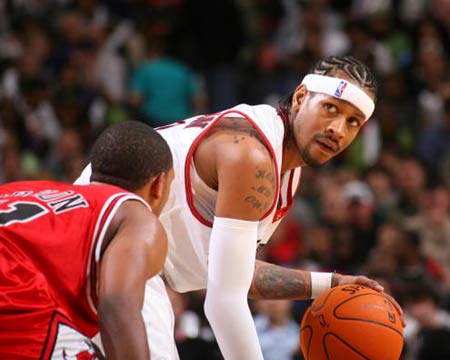 曼城VS桑德兰：蓝月风暴迎战黑马奇迹，伊蒂哈德攻防大战一触即发