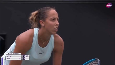 哈兰德：我觉得我已跻身顶级前锋，我对自己的成就感到骄傲