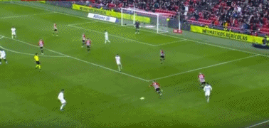 南美世预赛射手榜：38岁梅西8球第一！个人首夺南美世预赛金靴