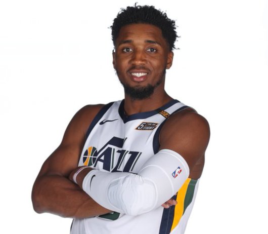 伦纳德谈保罗被裁：很震惊，喜欢和他交流如何提升球队的表现