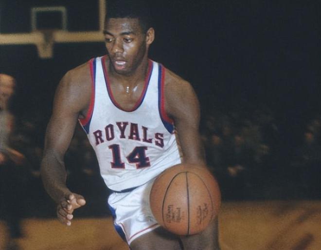 哈里森下课冤不冤？欧文仍缺阵&独行侠近5战拿4胜开启北伐