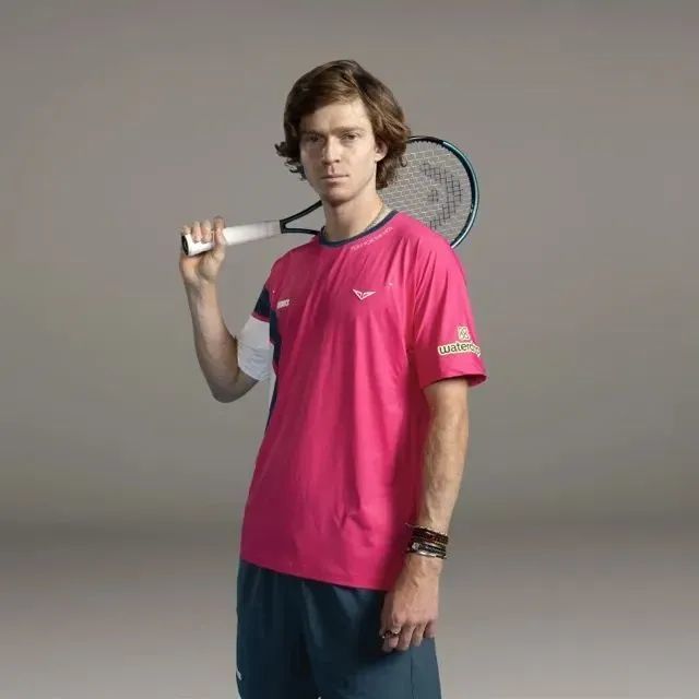 教练临场调整太及时