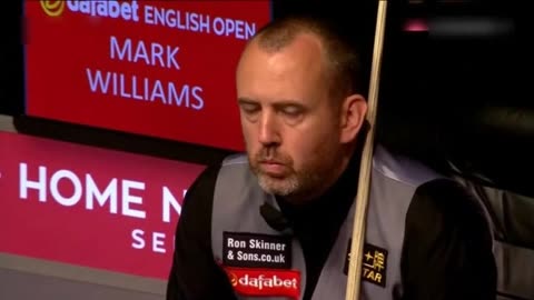 布达佩斯Major：车主兜底，Vitality 13-4 3DMAX重回胜轨