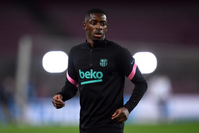 队报盛赞维蒂尼亚：他是巴黎的节拍器和新一代中场的完美代表