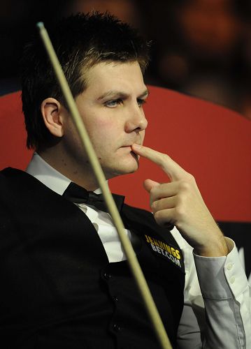 印尼警方取缔多个非法窝点