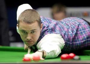 球星连续三次强硬打成