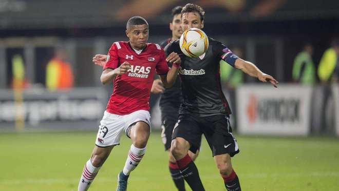 弗拉格高效22分，末节关键时刻精彩发挥带走比赛