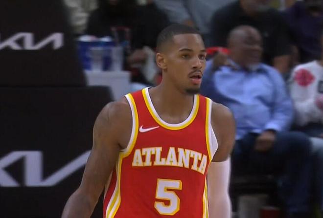 王燊超：争冠主动权还在我们手上；吕文君对球队的贡献非常大