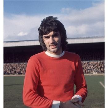 这次终结太规整了