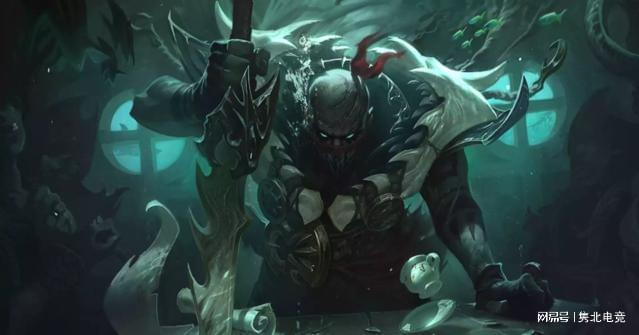 马克西轰下35分却险成罪人，绝杀三不沾队友帮他完成救赎