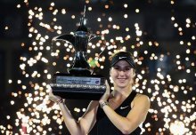 完成葡萄牙队的首秀，福布斯：我会继续努力争取再次被征召