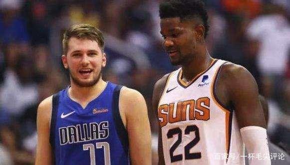 “川超”观察｜唤醒沉睡场馆：一场席卷四川的存量资产突围战