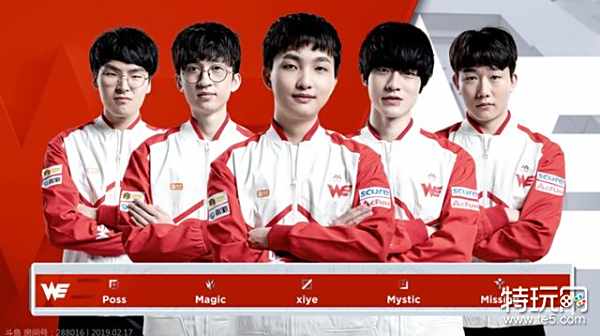 小孔塞桑：和伊尔迪兹一起踢球很容易；相信我未来会进很多球