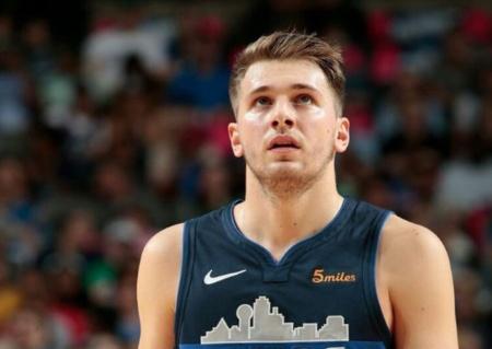 背锅到底！曝阿隆索已遭解雇