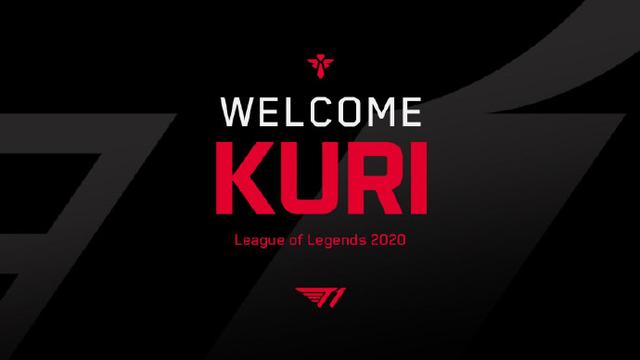 TA：斯通斯今夏不会离开曼城，胡桑诺夫计划留队