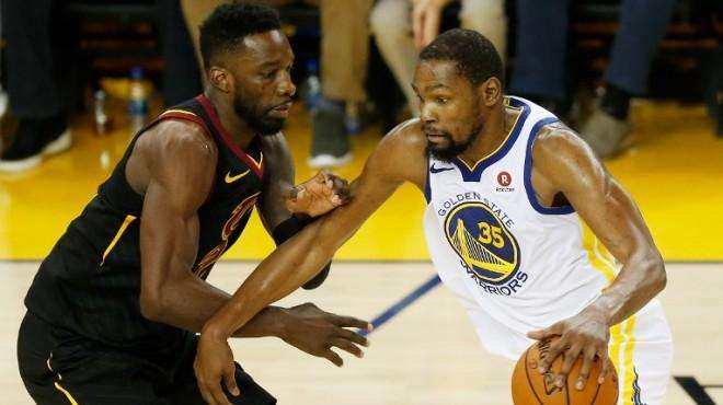 EuroMillions2025年爱尔兰中奖者人数最多