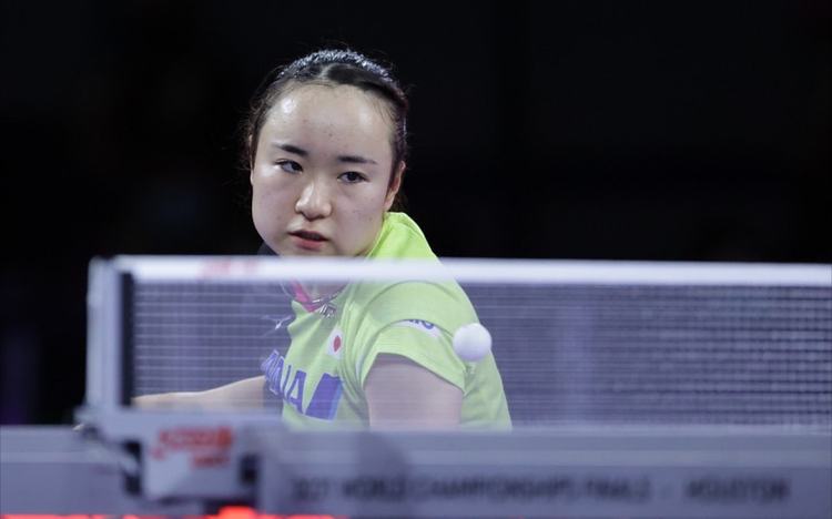 中乙球员身价更新：蒯纪闻27.5万欧领跑，帅惟浩22.5万欧第2