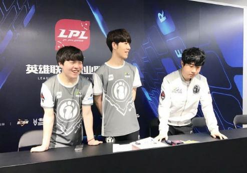 亚特兰大vs热那亚首发：卢克曼替补！德凯特拉雷、卡博尼在列