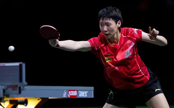 伤兵满营！独行侠更新伤病报告：莱夫利&拉塞尔等6人缺阵