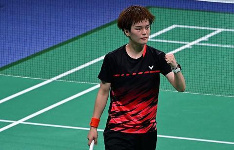 记者：迈阿密国际希望买断从塞尔塔租借来的前锋阿连德