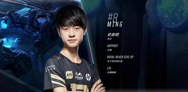 在休斯顿感受如何？杜兰特母亲：他太喜欢这里了，一切都很棒