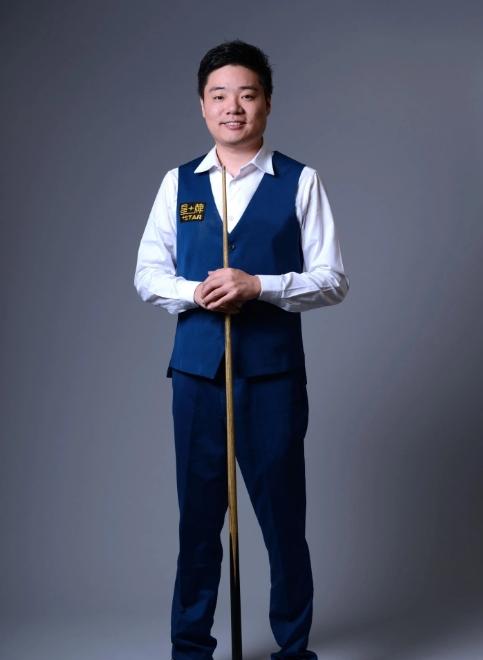 足球世界杯重启扩军议题，各方意见再次分裂