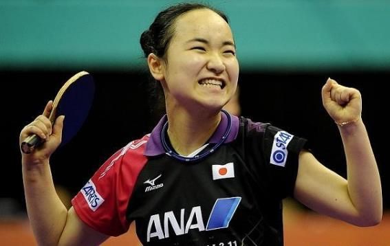 状态提升，波切蒂诺执教美国队近4场比赛3胜1平