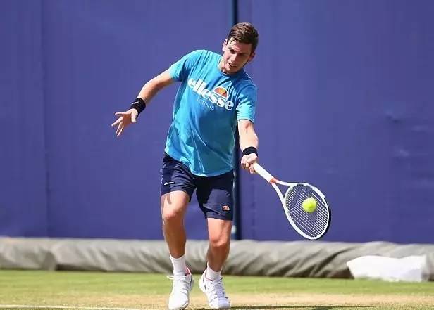 综合度假村股表现强劲