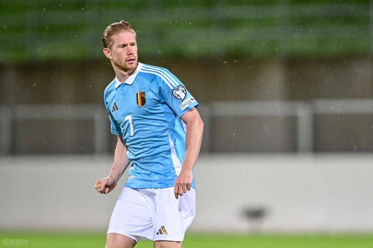 如何在牛牛对局中通过座位顺序占领优势？（借助座位顺序，在牛牛牌局中如何占得先机？）