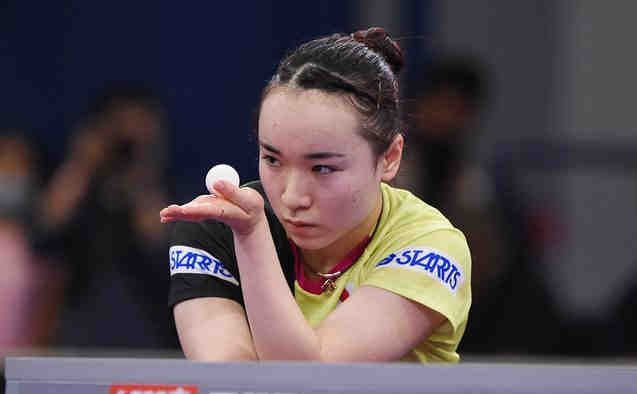 2025年蚌埠市职工乒乓球比赛在市体育中心开赛