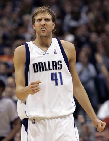 古蒂：皇马现在的阵容比银河战舰时期完整；西甲冠军是皇马的