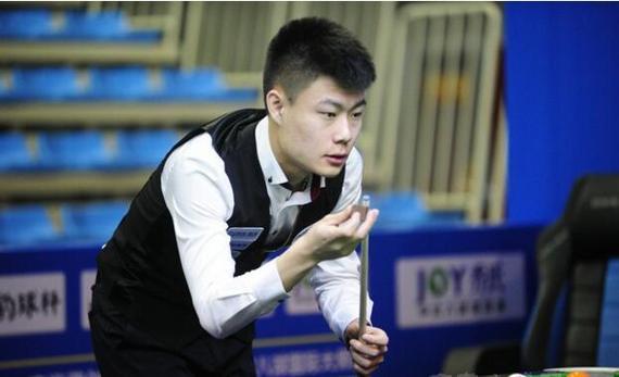 里程碑，颜骏凌已为上海海港出战500场比赛