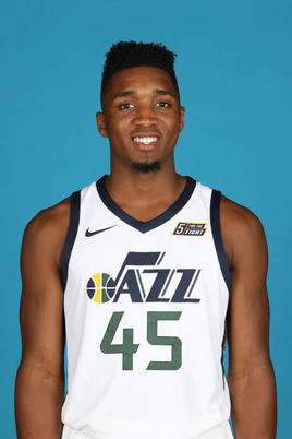 Caesars Sportsbook推出“增强赔率”每日功能