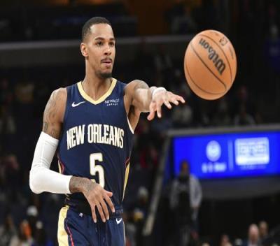 万宁女子高尔夫球公开赛任怡嘉夺冠