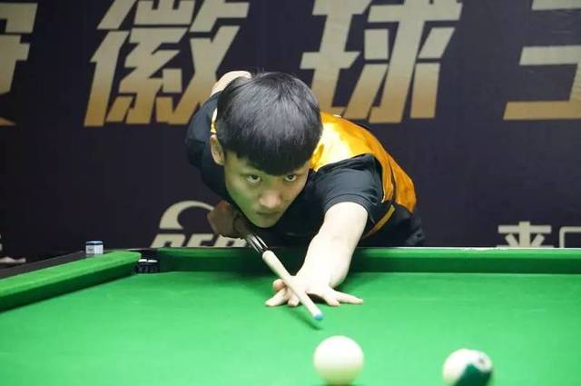 广厦103-99青岛迎3喜1忧！2新外援太好用，赵嘉仁太准了！