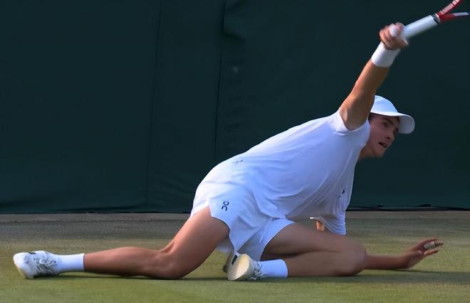 阿尔特塔：我们对我们正在做的事感到高兴，但是绝不满足