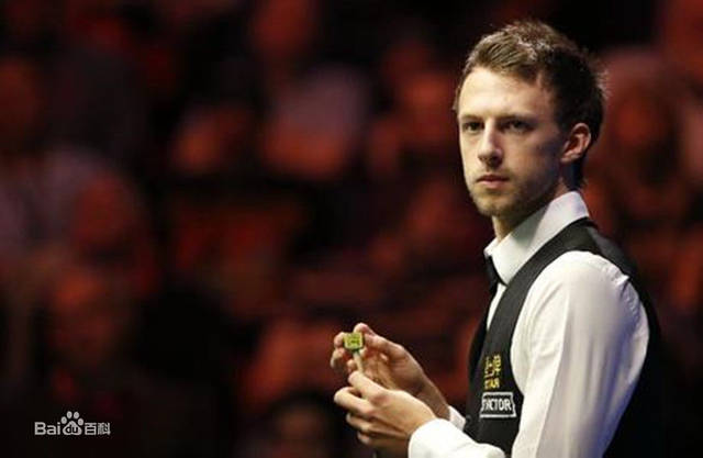 球迷投票！足协杯决赛将设“明星机位”，两队各有3人候选