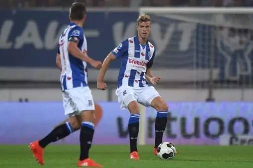 稳定币在博彩支付中的应用