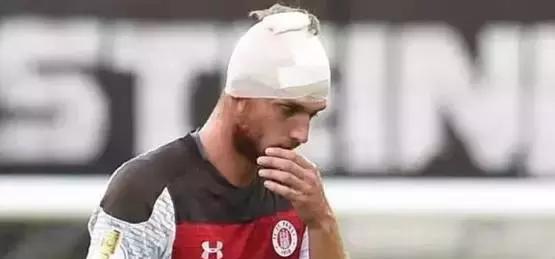 多特vs比利亚雷亚尔：阿德耶米、安塞尔米诺、帕尔特伊出战