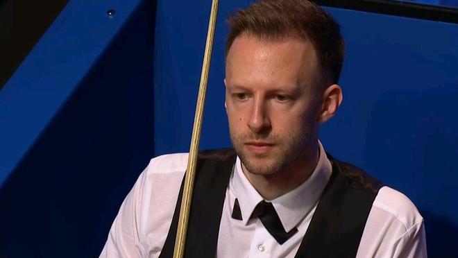 亨里希斯：基米希常会来问候受伤的我；想以主力身份踢世界杯