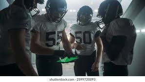 麻将中的牌序判断（麻将牌序判定方法）