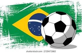 🚨 利亚姆·罗森尼尔：执教切尔西是难以置信的机遇，这家世界冠军俱乐部堪称完美。