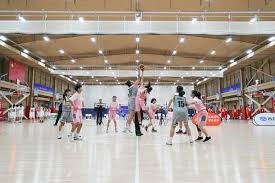 内华达保龄球蝎子锦标赛｜失望夺亚但仍满意自身表现 拉菲克期待世锦赛再争佳绩