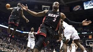 篮球——NBA常规赛：掘金胜勇士