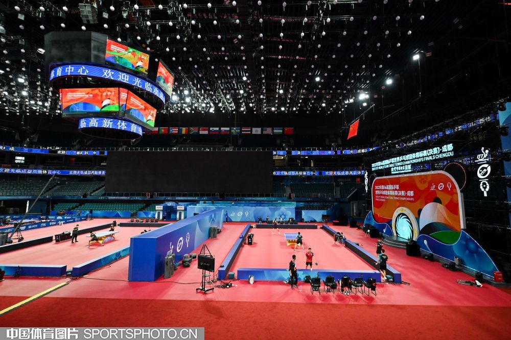 跨境支付平台覆盖全球200家赌场