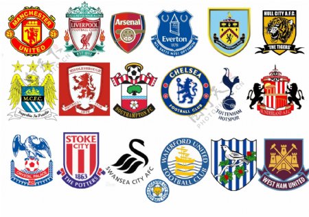 资源和独特 资源和独特